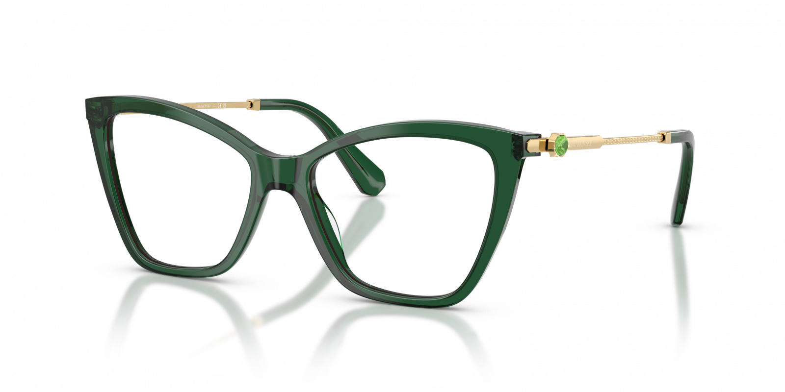 Swarovski SK2051 1045  